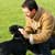 Fundraising Ideas For Dog Charities